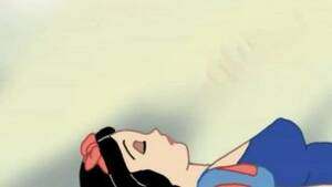 Cartoon Beauty Porn - Prince fucks sleeping beauty cartoon porn, poldnik - PeekVids