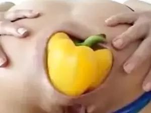 free vegetable porn - Vegetable - porn videos @ Sunporno