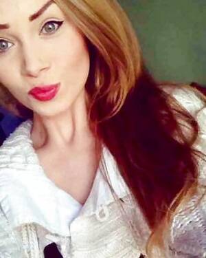 British Slut Jade Porn - British slut Jade Sacha from Solihull Porn Pictures, XXX Photos, Sex Images  #2072979 - PICTOA