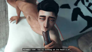 3d Gay Sex Porn - 3d Gay Porn Videos