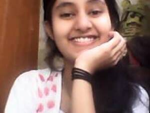 indian girl skype nude - Indian Skype Girl at DrTuber
