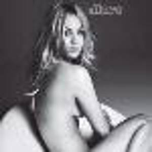 Nude Ashley Tisdale Porn - SheWired Shot of the Day: Keri Hilson, Bridget Moynahan, Ashley Tisdale,  and Kaley Cuoco Nude-Up in ï¿½Allureï¿½