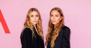Mary Kate Olsen Sex Tape - Mary-Kate and Ashley Olsen's lives â€“ 'secret' baby, messy divorce and huge  career change - Daily Star