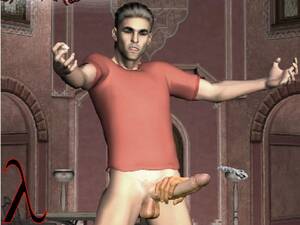 3d Gay Virtual Sex Games - Free sex gay game a weekly! Or two. Â» 3D Virtual Gay 8