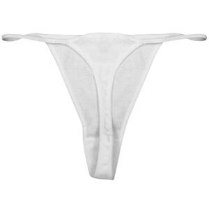 black thong only - Gay Porn Classic Thong | CafePress