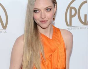 Amanda Seyfried Hardcore Porn - Amanda Seyfried said no to nudity for Linda Lovelace role | Metro News