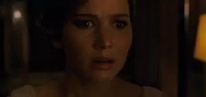 Jennifer Lawrence Porn Blowjob - Unwatchable: Top 60 Most Disturbing / Shocking Movies Ever Made â€“ The Crypt