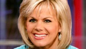 Gretchen Carlson Sexy Videos - Former Fox News anchor Gretchen Carlson alleges sex harassment by CEO Roger  Ailes | CBC News