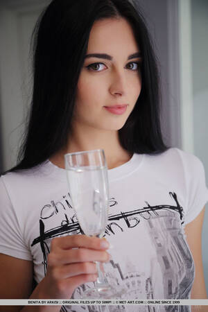 met art teen girls - Met Art girl shows hairy cunt Porn Pictures, XXX Photos, Sex Images  #2958020 - PICTOA