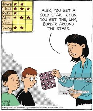 Grade School Cartoon Porn - Teacher cartoons, Teacher cartoon, funny, Teacher picture, Teacher  pictures, Teacher image