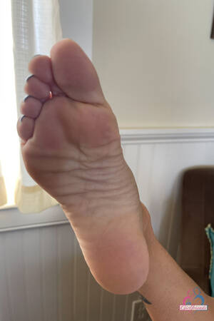 amateur feet gallery - Amateur Feet Porn Pics - PornPics.com