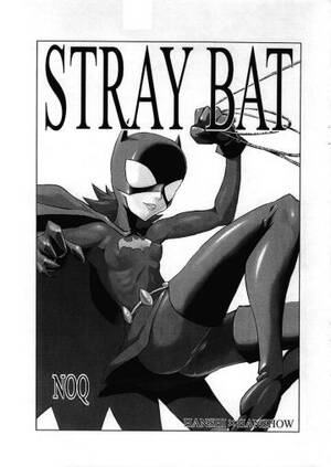 black ivy hentai - batman ivy hentai | Batman Hentai