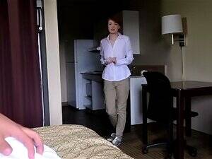 maid hotel room - Hotel Maid porn videos at Xecce.com