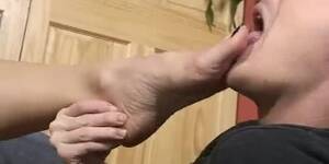 Doctor Feet Porn - Doctor lady Foot Worship - Tnaflix.com