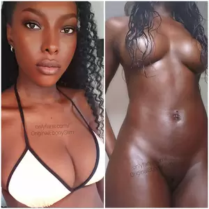 Dark Skin Girl Porn - Do dark skin girls get love here nude porn picture | Nudeporn.org