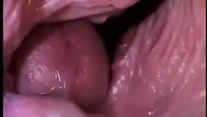 a camera inside pussy sex - camera inside pussy - sex from the inside - XVIDEOS.COM