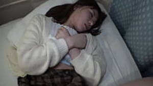 Asian Sleep Sex Porn - Asian Amateur Sex Sex Videos Xxx Mp4 Porn Download