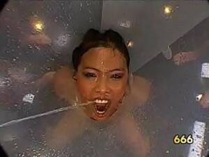 asian piss facial - Piss In Face Of Asian Slut In Piss Bukkake - xxx Videos Porno MÃ³viles &  PelÃ­culas - iPornTV.Net