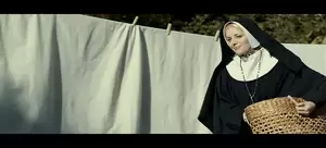 Iran Nun Porn - Confessions of a Sinful Nun | xHamster