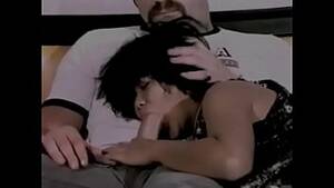 70s asian sex - Carole Tong - Asian Vintage/Retro 70s - Porn Music Video - \