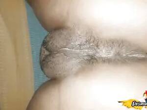 cute indian pussy close up - Free Indian Pussy Close Up Porn | PornKai.com