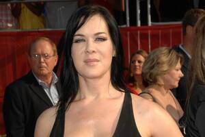 Chyna Porn Parody - WWE News: Former WWE Star Chyna Appears in Avengers Porn Parody | News,  Scores, Highlights, Stats, and Rumors | Bleacher Report