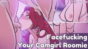 hentai cam show - Hentai Cam Girl Porn Videos | Pornhub.com