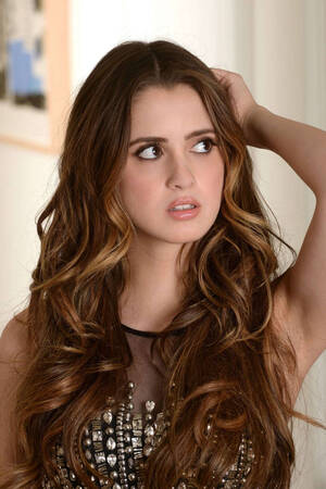 Laura Marano Porn - My Top 10 WORST Actresses of ALL-TIME by TheWickedMerman on DeviantArt