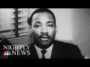 Anal Schoolgirl Porn - This is the legal thicket the NRA has created to make it impossible to  st... | Alternative Economics