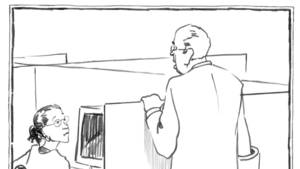 Alice And Ruff Sex Porn Cartoons Comics - 