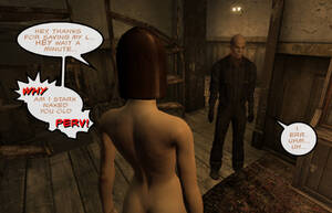 Fallout New Vegas Veronica Porn - Where is veronica fallout new vegas Comics â€“ henita comic