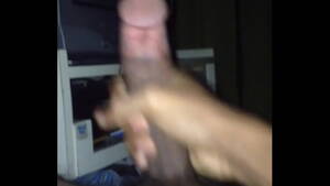 Big Black Cock Masterbation Porn - Big black Dick Masturbation - XVIDEOS.COM