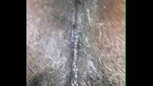 mature ebony granny cum shot - ebony granny' Search - XNXX.COM