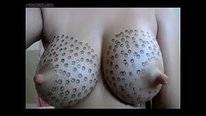 big nipples size - huge nipples' Search - XNXX.COM