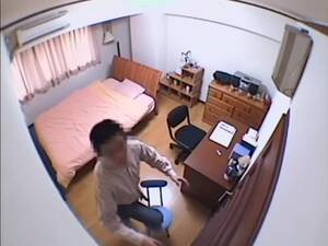 classroom hidden cam xxx - Asian tutor films hidden cameras sex with his teen student - watch on  VoyeurHit.com. The world of free voyeur video, spy video and hidden cameras