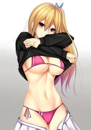 Hot Asian Anime Porn - NSFW All sorts of hentai and asian porn ahegao,fucked silly,vibrators,mind  break,etc My site -.