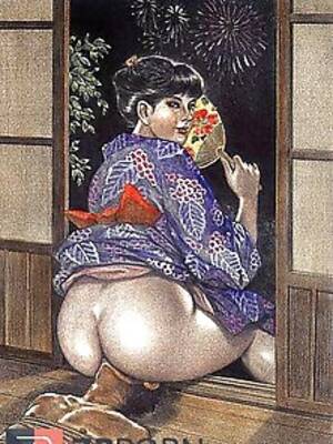 Cartoon Porn Mature - Cartoon Mature Pictures Search (488 galleries)