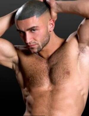 Hairy French Gay Porn Stars - French gay actors - FamousFix.com list