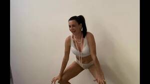Brazilian Amateur Porn Models - Brazilian Amateur Porn Models - Pornhub.com