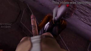 3d Animated Sex Scenes - Sex scene in Atomic Heart l 3d Animation - XVIDEOS.COM
