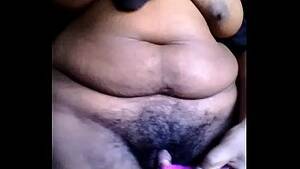 bbw hairy pussy big clit - Sneaking to Edge - XNXX.COM