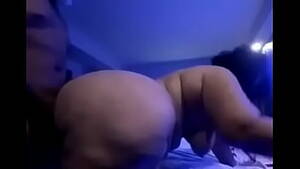 chubby mexican culo - Free Big Booty Bbw Latina Porn Videos (2,277) - Tubesafari.com