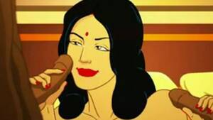 anime indian xxx - Full Cartoon Sex Show hindi fuck and indian porn anime incest |  CartoonPornCollection