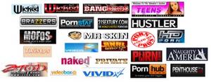 hacked porn passwords - Porn Premium Accounts 23.1.2013