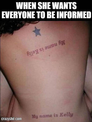 Lesbian Threesome Memes - Lesbian Threesome Memes | Sex Pictures Pass