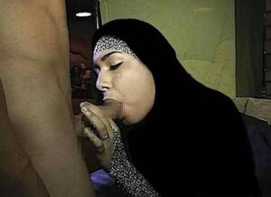 Black Muslim Women - Muslim Women Porn - 68 photos