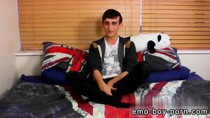 Crazy Emo Porn - Young Emo Gay Sex Moviek 20 Year Old Jake Wild Is A Crazy Emo Twink Who Is  Into The Idea - EPORNER