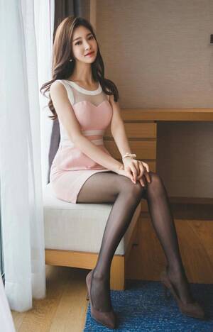 asian pantyhose japanese - 38 best A Japanese DreaM images on Pinterest | Asian beauty, Girls and  Tights