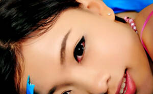 asian shemale jerking off blue eyes - Ladyboy Porn Tube: Free Asian Tranny XXX Videos