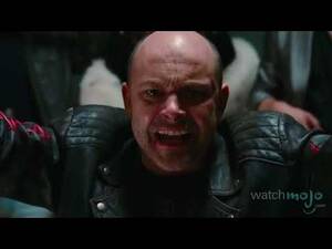 Its Not Porn Its Hbo - It's Not Porn - YouTube